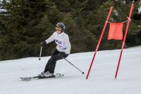Bezirksskimeisterschaft 2016_©_Lenzenweger_0007 Bezirksskimeisterschaft 2016_©_Lenzenweger_0007